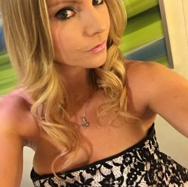 b007d080-3565-11ee-b8ce-eb2ab6d000f1