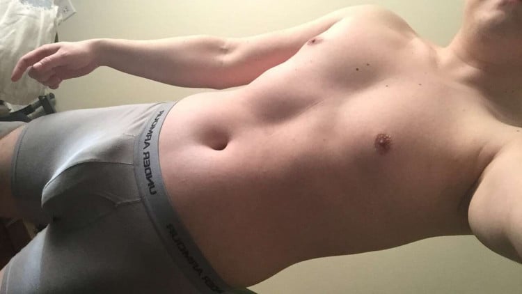 c7b93f20-358e-11ee-904a-79e0fe22a47e