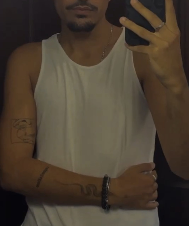 ab0c2b90-a910-11ee-8e94-adb554d9d8da