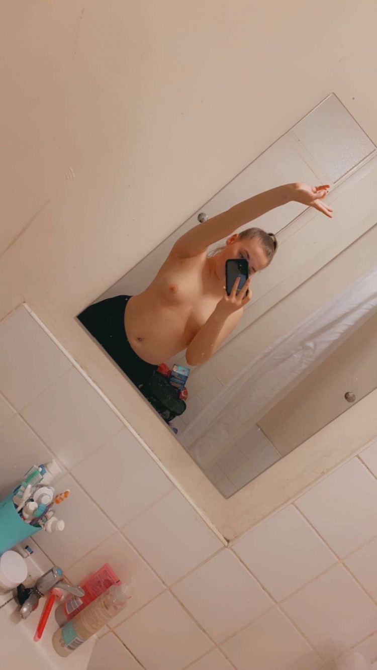 6a8327a0-35b7-11ee-b320-efe13ead4a64