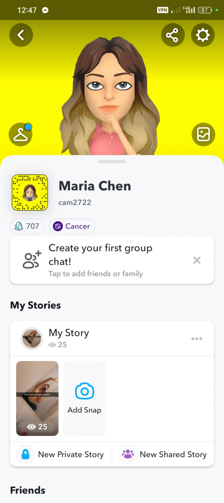 7b847240-35b7-11ee-a702-cda7125b3c4a