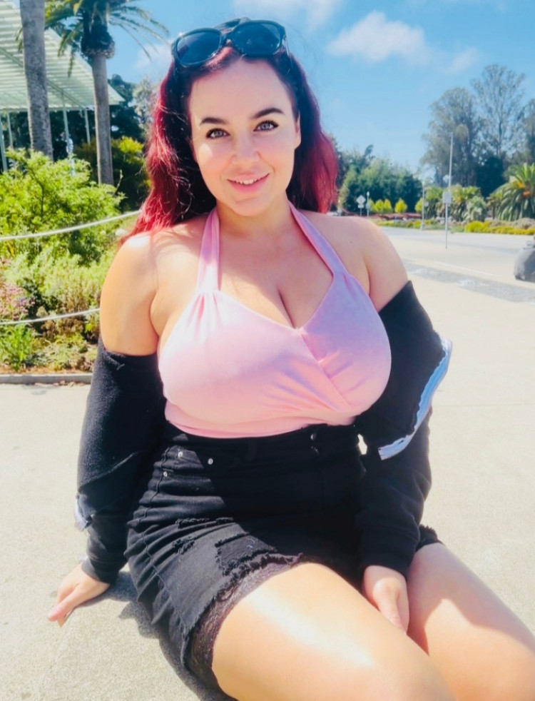 b6806020-35bf-11ee-80e4-51d73276fc1b