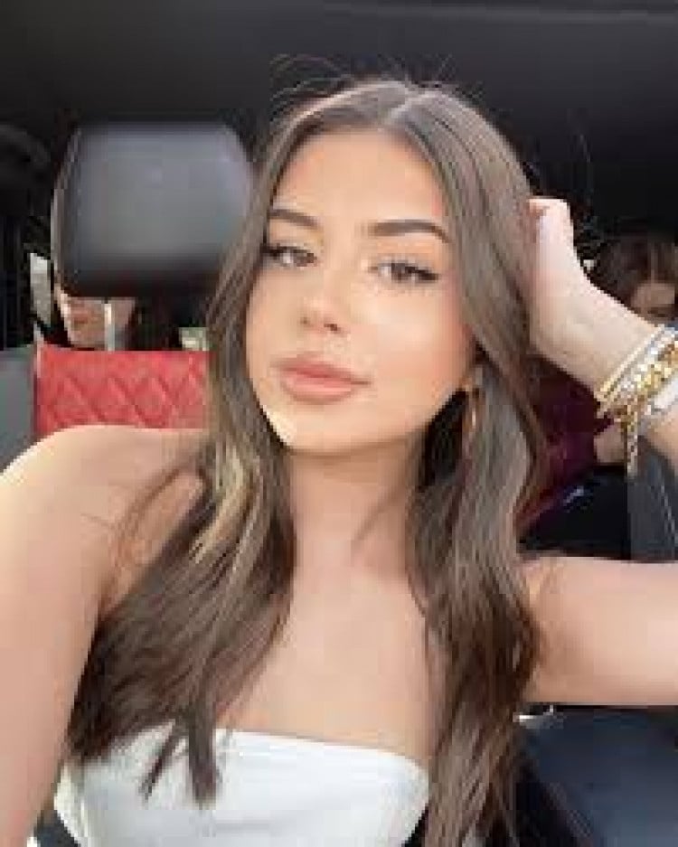 34a03170-35cd-11ee-82ab-d1a5f9477d53