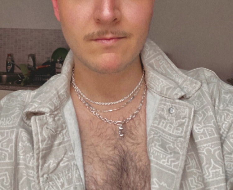 d9d87730-35d3-11ee-9aa1-6b7f859ede10