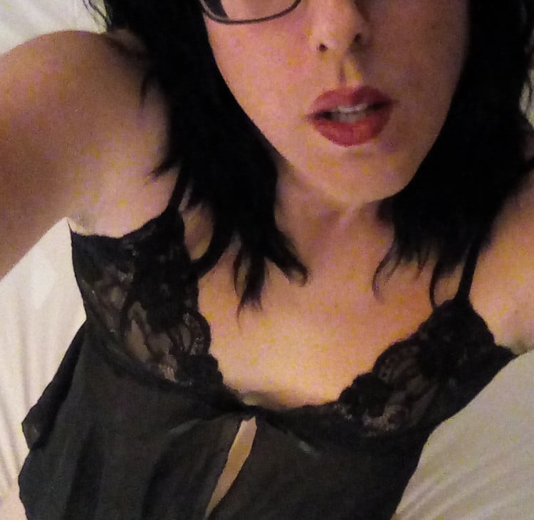 6a574680-3600-11ee-8313-9bb66dde8e2c