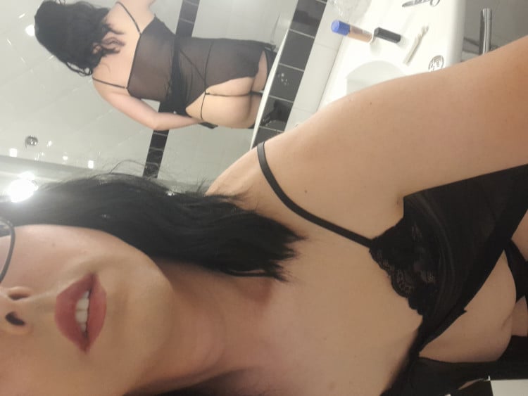 6ae5adf0-3600-11ee-a816-af9ce7d12193