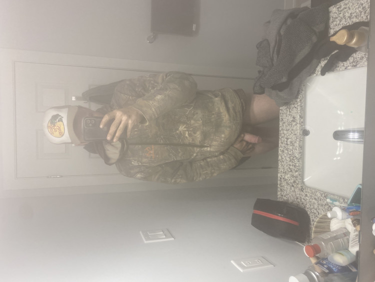 8ded0280-36da-11ee-968c-8f8cce074a6d