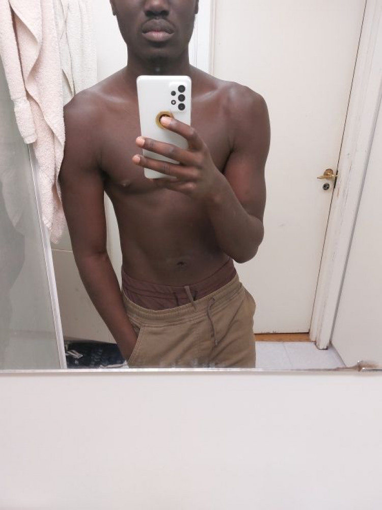 c3c2d1a0-3d5b-11ee-9491-1fe5759b9948