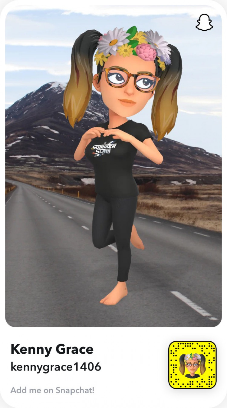 249632b0-365a-11ee-8b0b-5f3a159e23da