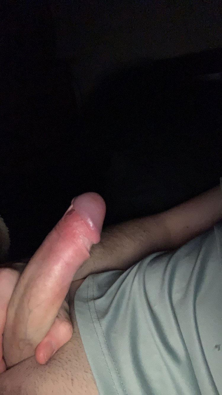 01a4d440-3666-11ee-be73-d71294e3c148