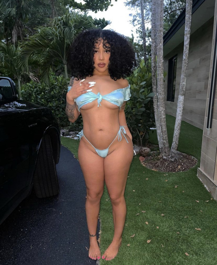 190fa8f0-3682-11ee-a30f-2f95c4979193