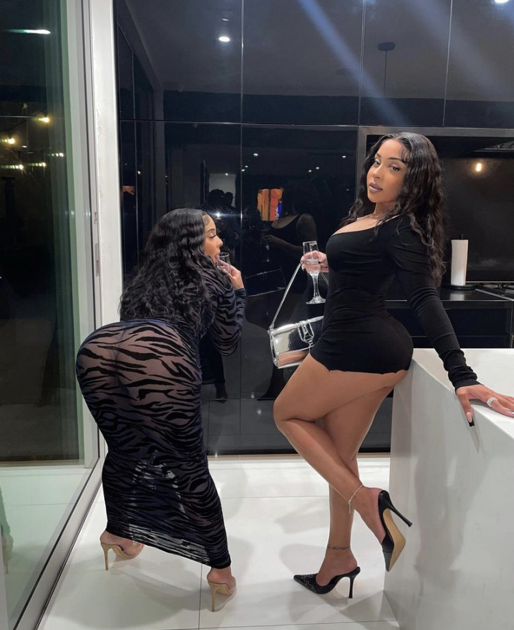 3a283290-3682-11ee-a4f1-4bc5df0ad097