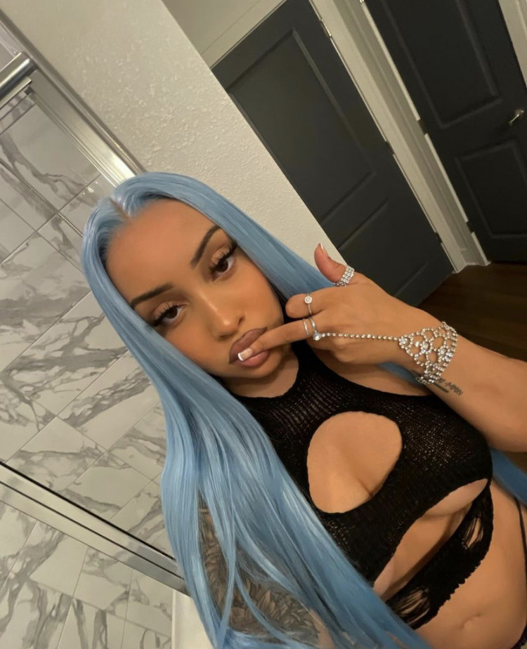 3a870f80-3682-11ee-858b-e9c5aa56eca2