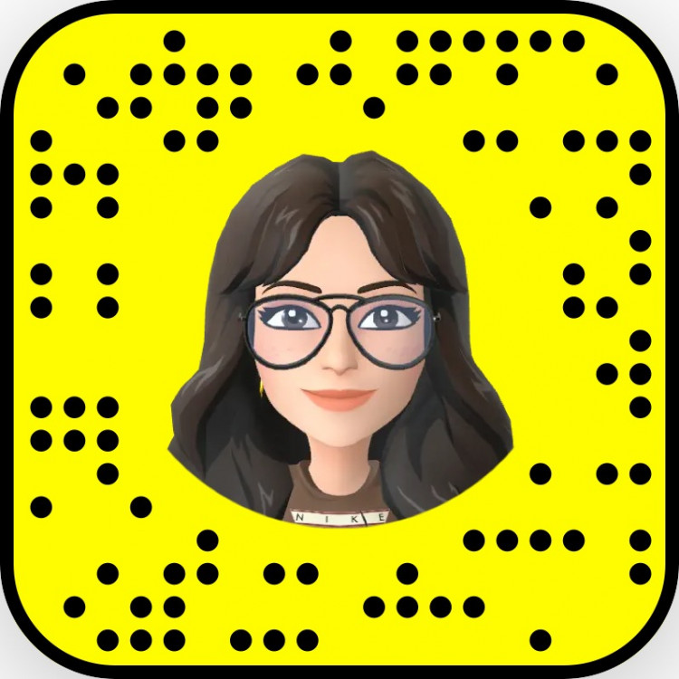 3aee6cb0-368f-11ee-bf92-37a99d4b9797