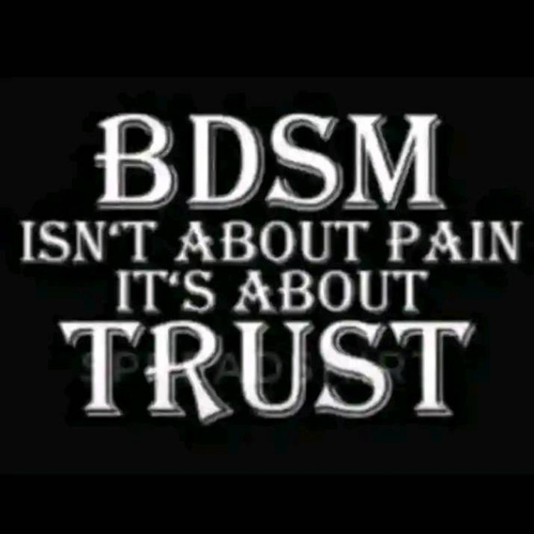 3ef21ad0-36d8-11ee-8c1f-bb4b12c1c08f