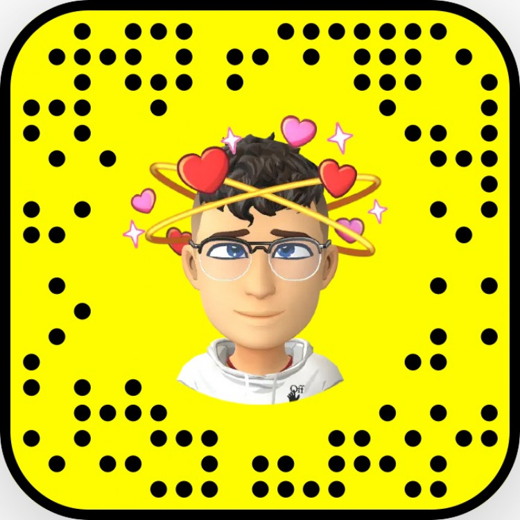 5faf6b80-36da-11ee-a073-7f3209b9450e