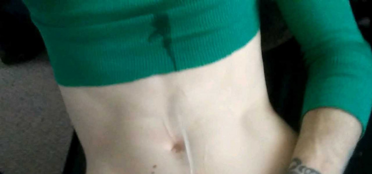 e8c759a0-36dd-11ee-b7bd-bd58ed41718b