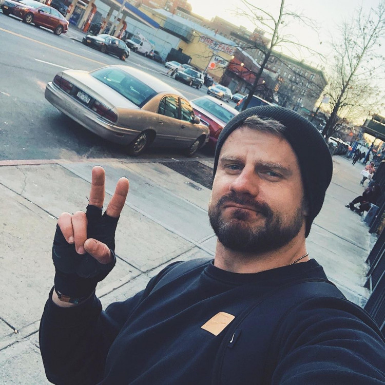 2bb93230-36e3-11ee-ae91-8105427d764d