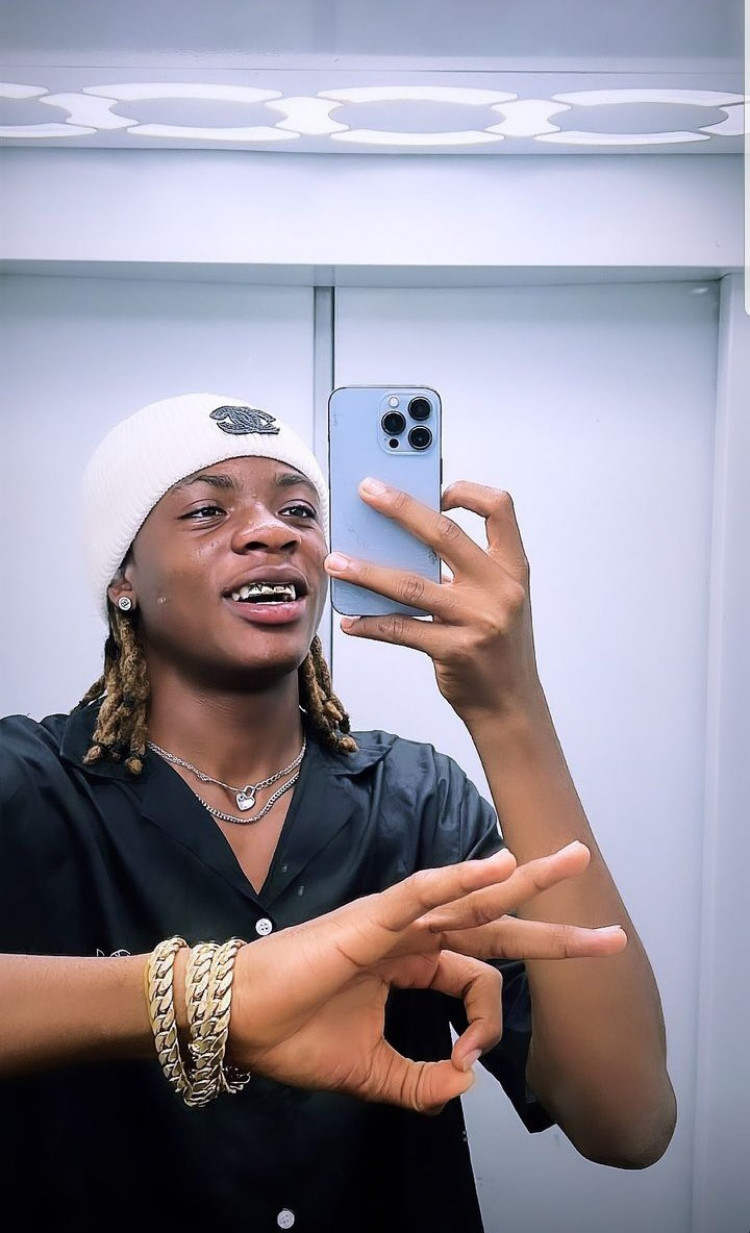 356fed40-36f0-11ee-9b0a-2b0b36cdb37e