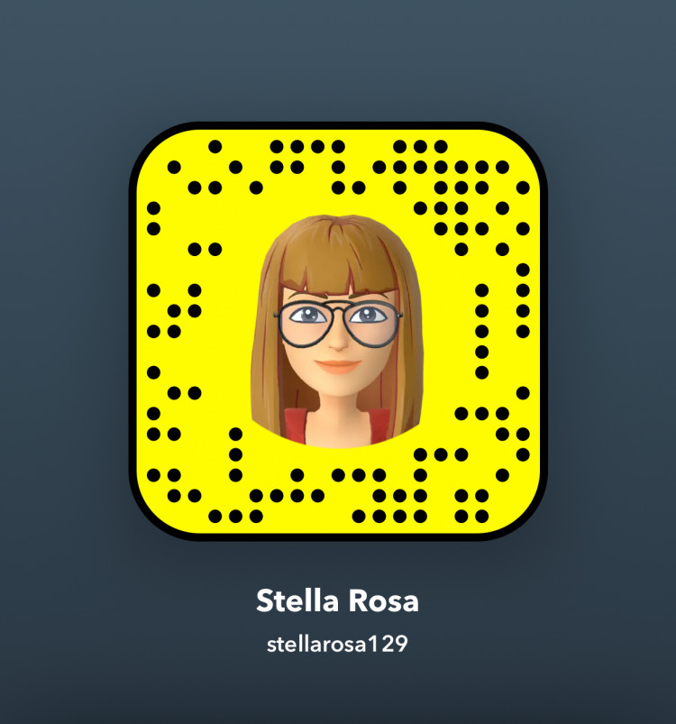 fa90db70-426a-11ee-9687-f377e72dfc42