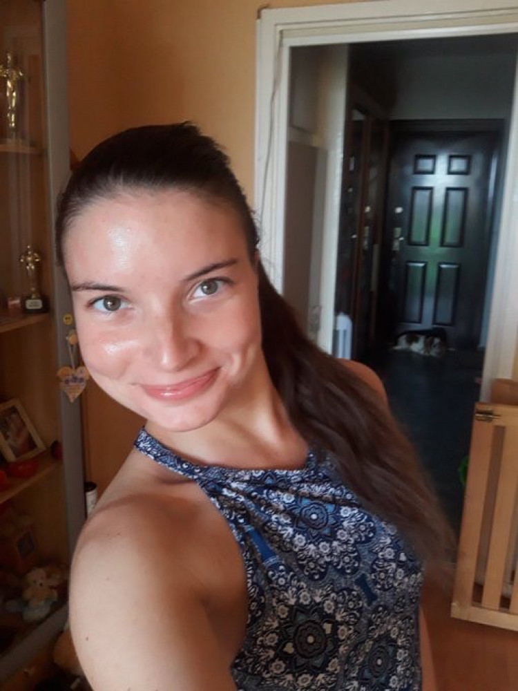 131fe020-3704-11ee-8659-e3846f331c3f