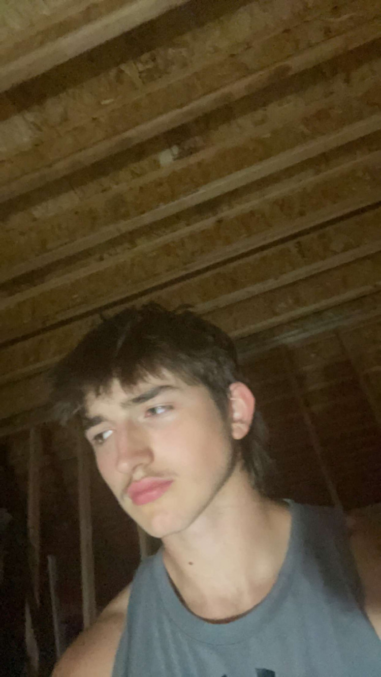 0c1158f0-3709-11ee-b978-8b63414bf92e