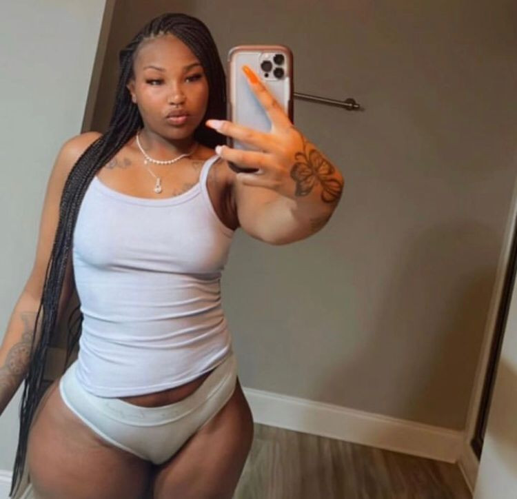 ef69aaa0-370d-11ee-8da6-1d75c9f30bae