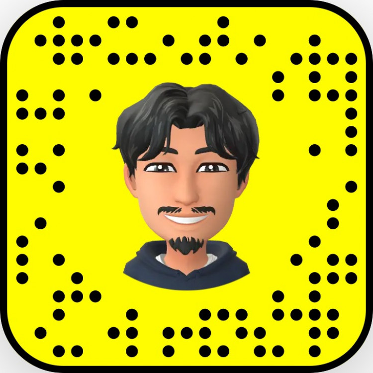 d4a0f020-370f-11ee-9e5d-37a36d1ca5e5