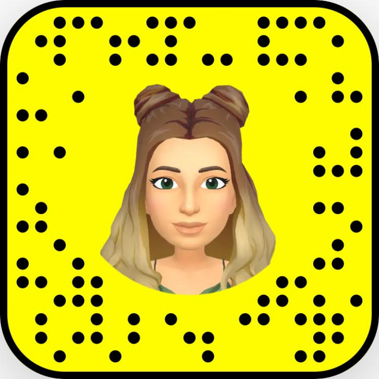 43b70190-3717-11ee-86ac-158ea36015ec