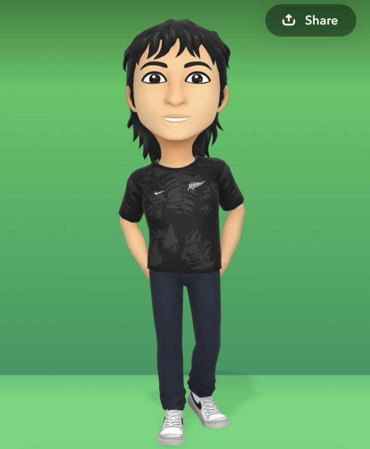 9a07e060-372a-11ee-8477-fde5af50747c