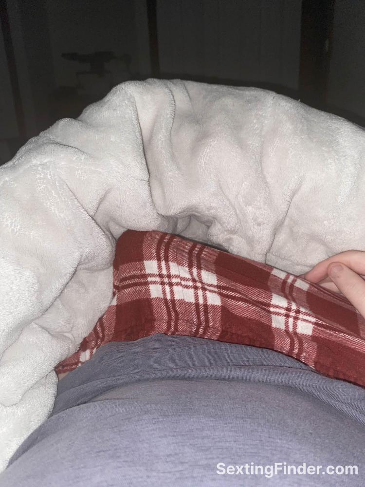 b5ca7320-2723-11f1-b476-093f0144491f