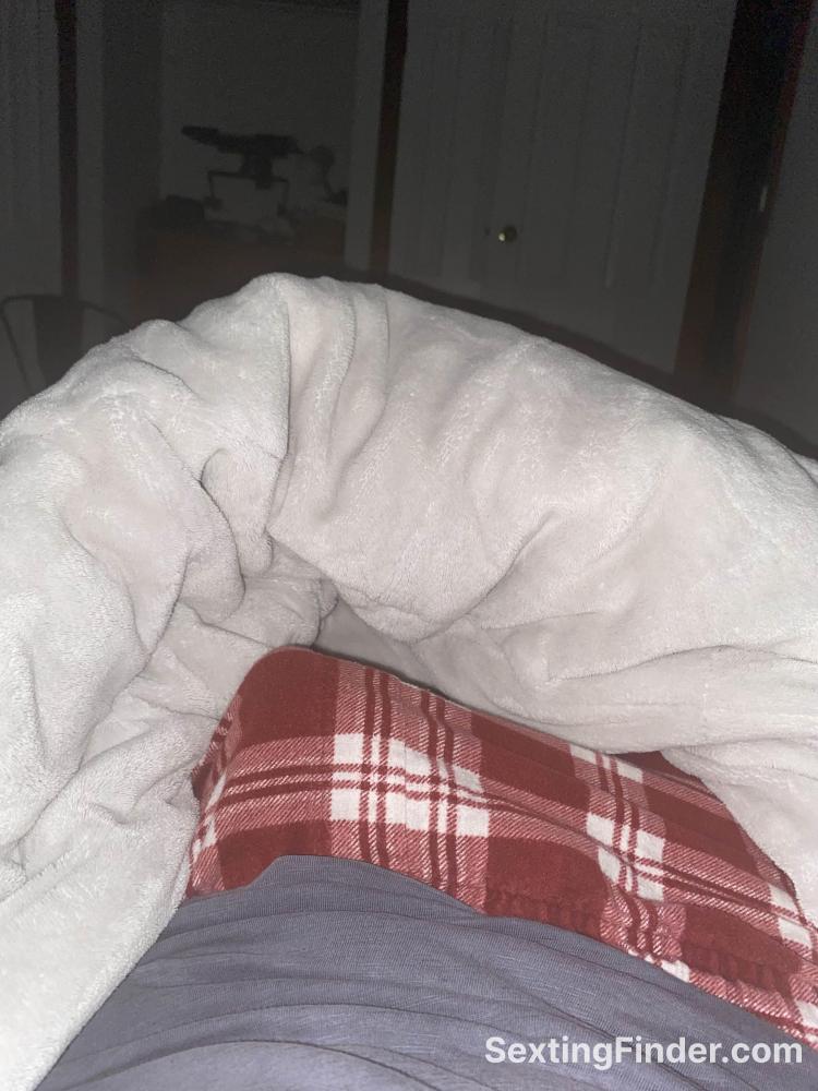 b6f5aa40-2723-11f1-bc45-1be88826b0ab