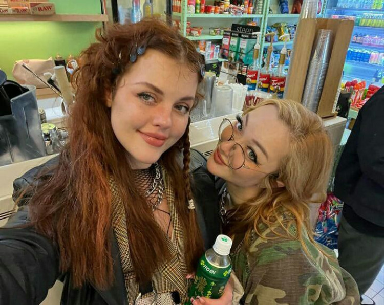 7b7e0930-3740-11ee-9c1b-c51026f2d4de