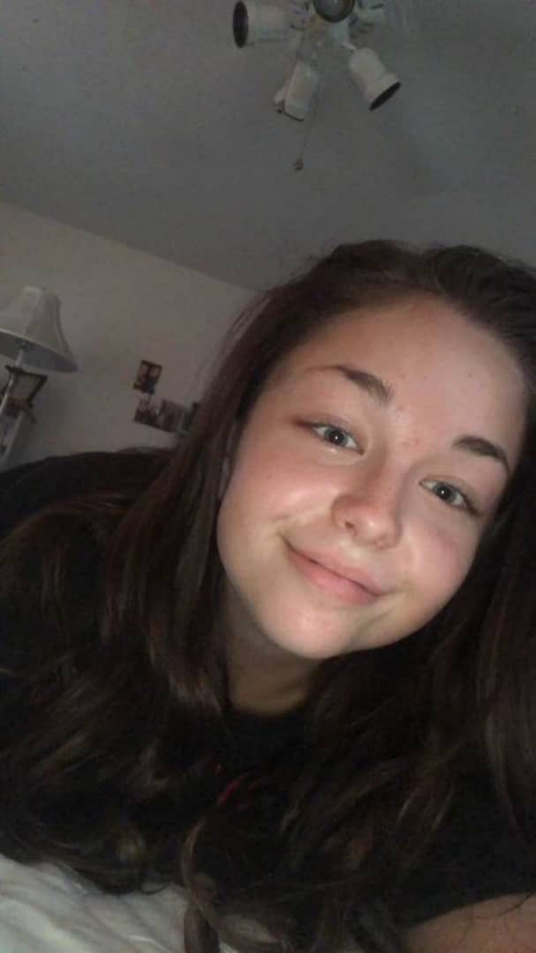 d39ed250-3ebf-11ee-afe2-bf27c62f20c2