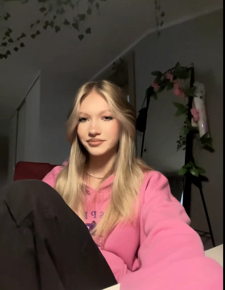 975bbb40-3760-11ee-9c1d-9903e5eeb059