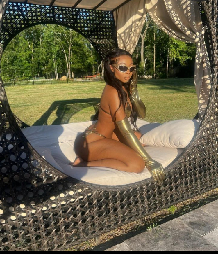 fd6385d0-377d-11ee-9df1-49e593624a7d