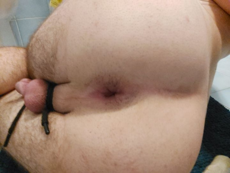 8a83ca40-3784-11ee-b3bc-65e389af2969