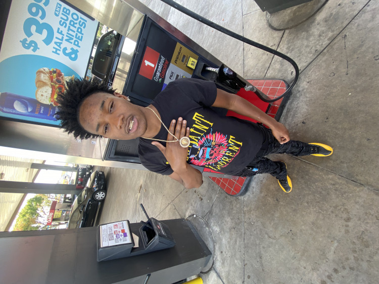 f0b51d90-378d-11ee-8680-9d44fbd35ddb