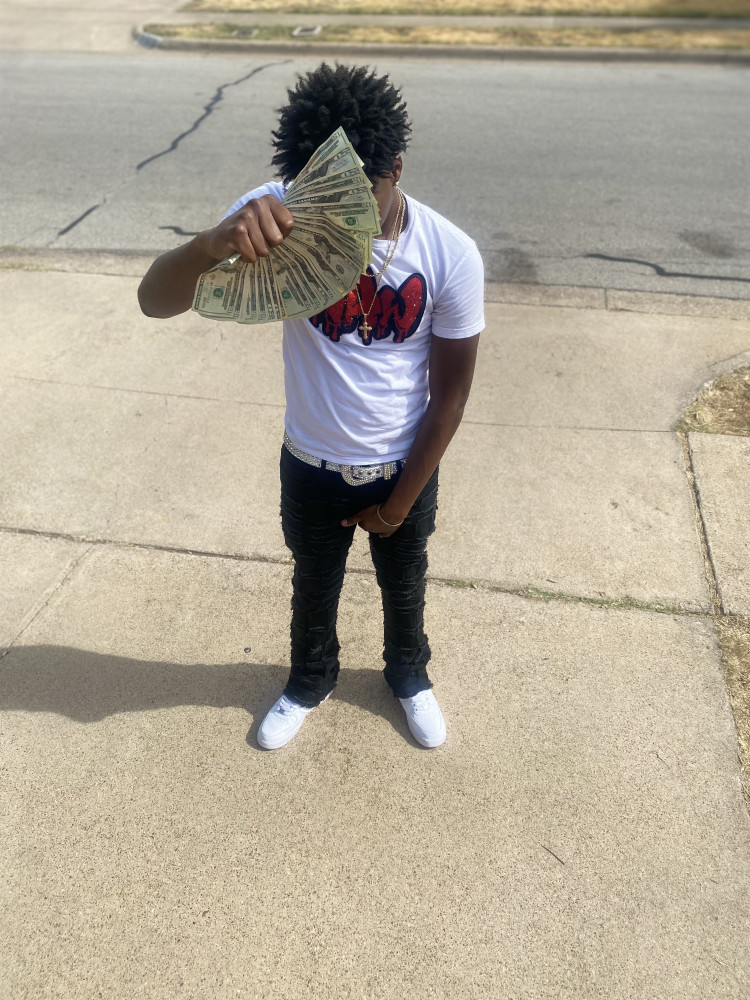 f15faca0-378d-11ee-9485-77bdbc9ace35