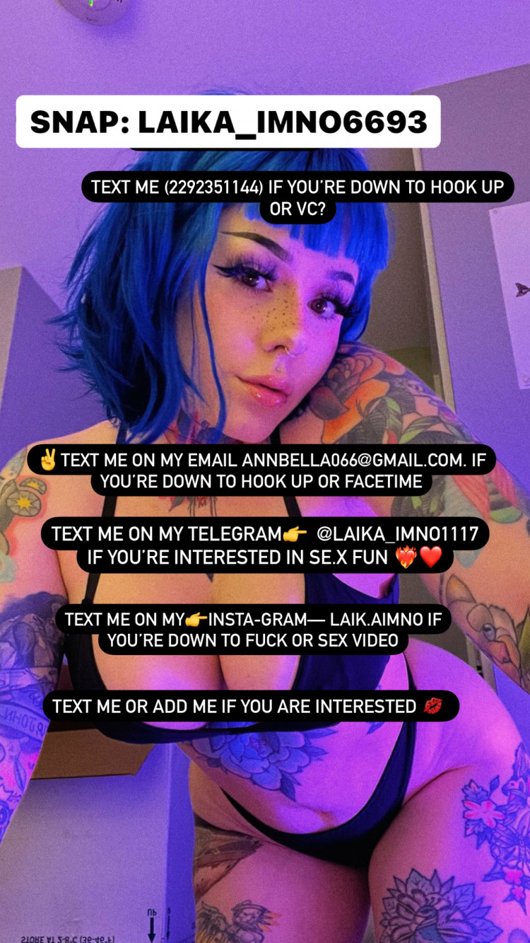 08a95220-37a8-11ee-8538-7f9bb1666438