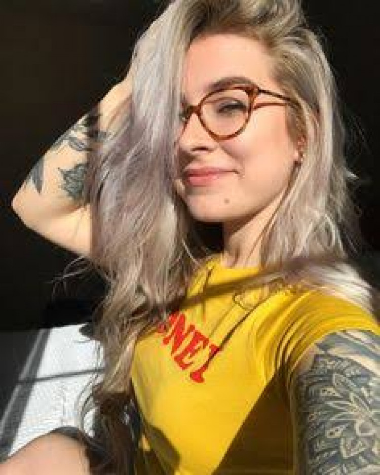 ab68ade0-37be-11ee-ae91-977443bda041