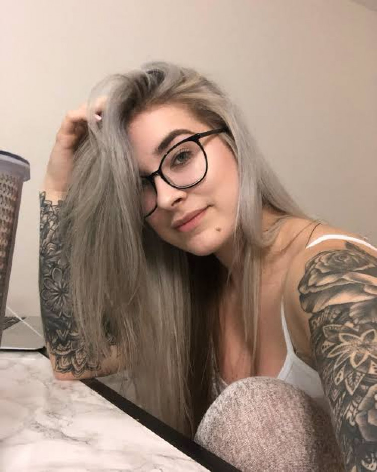 aee73c60-37be-11ee-a499-451304f69169