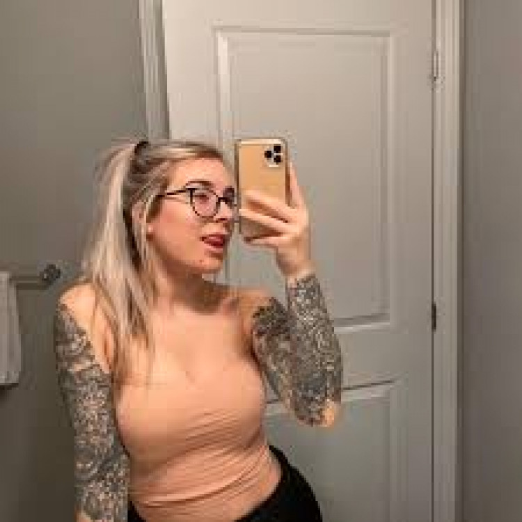 afb101d0-37be-11ee-acaf-af86a9dbd312