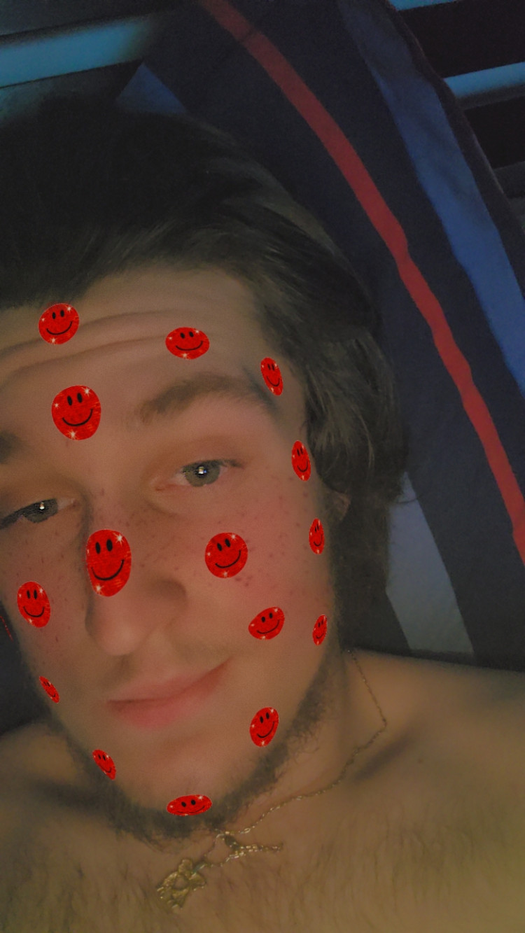 b7d66050-37d8-11ee-ada2-3f37bb834dff