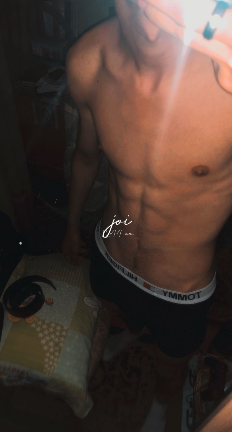 e08107a0-3e35-11ee-b1da-251a5c0ede6b