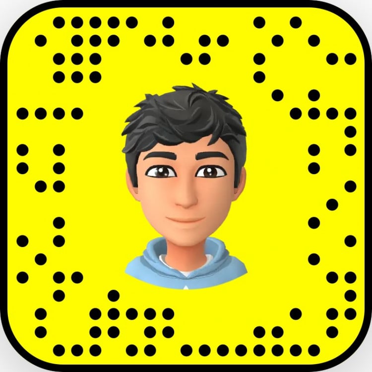 2a795140-37ed-11ee-91f2-6b78c08bb2e0