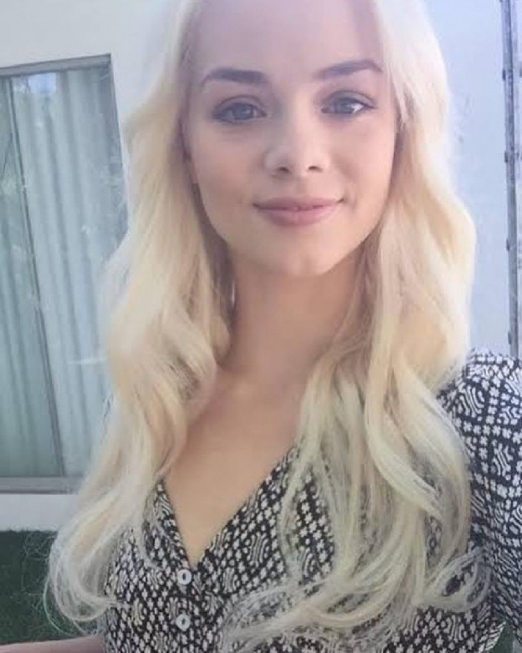 92d5c810-3810-11ee-852d-3507d08d37c5