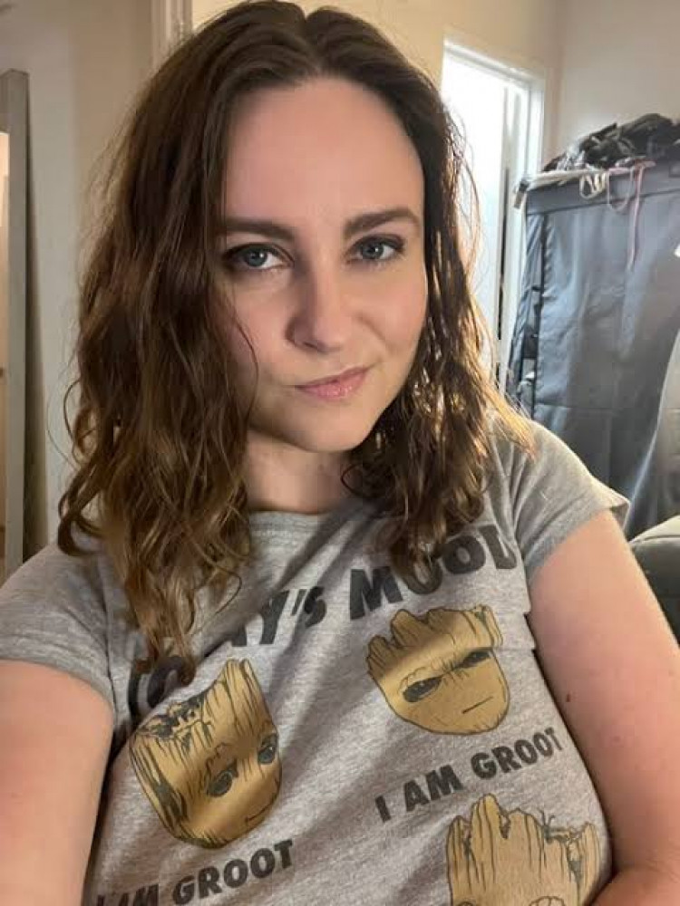 85ad1740-3822-11ee-8a63-1d4797ffb3df