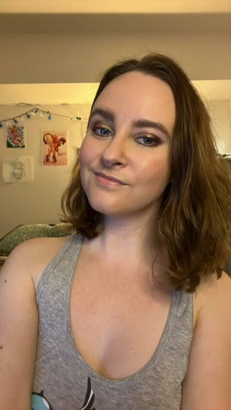 8795c670-3822-11ee-8adf-e7459c0e5e12