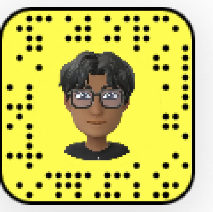 65b53e90-3824-11ee-a4f0-af7b3c58ed78